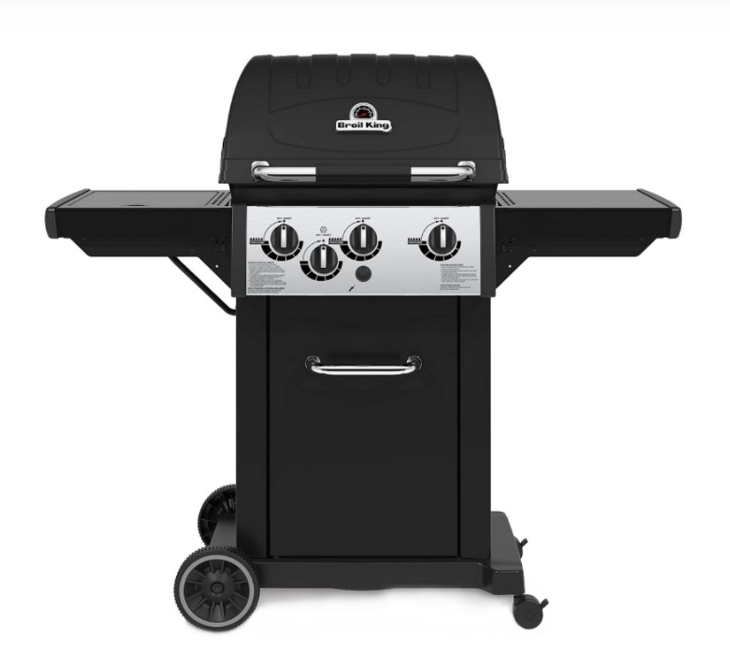 grillmaster.co.il